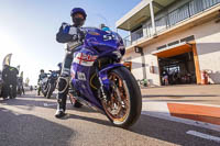 Bike_12